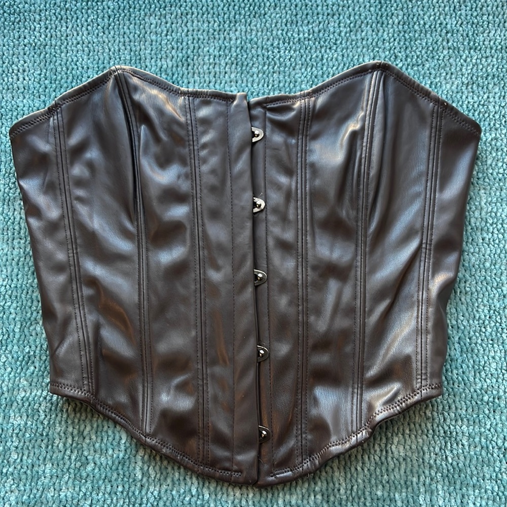 Women’s Corset